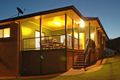 Property photo of 7 Christina Close Ferny Grove QLD 4055