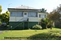Property photo of 33 Webster Street South Lismore NSW 2480