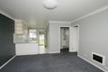 Property photo of 4 Joyes Place Tolland NSW 2650