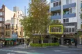 Property photo of 4/234 William Street Potts Point NSW 2011