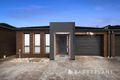 Property photo of 2/4 McRae Avenue St Albans VIC 3021