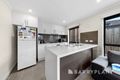 Property photo of 2/4 McRae Avenue St Albans VIC 3021