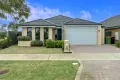 Property photo of 4 Ashdown Way Hilbert WA 6112