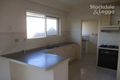 Property photo of 2/23 Foster Avenue Glen Huntly VIC 3163