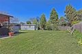 Property photo of 1 Windeatt Close Mill Park VIC 3082