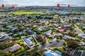 Property photo of 1 Hartwick Court Grovedale VIC 3216