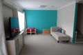 Property photo of 38/1 Roberts Street Charlestown NSW 2290