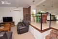 Property photo of 31 Grevillea Street Biloela QLD 4715