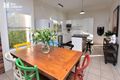 Property photo of 31 Grevillea Street Biloela QLD 4715
