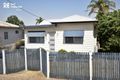Property photo of 31 Grevillea Street Biloela QLD 4715