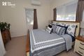 Property photo of 31 Grevillea Street Biloela QLD 4715