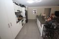 Property photo of 20 Gage Close Durack QLD 4077