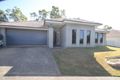 Property photo of 20 Gage Close Durack QLD 4077