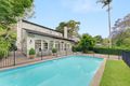 Property photo of 46 Golfers Parade Pymble NSW 2073