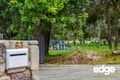 Property photo of 63 Fullerton Crescent Richardson ACT 2905