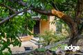 Property photo of 63 Fullerton Crescent Richardson ACT 2905