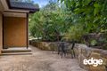 Property photo of 63 Fullerton Crescent Richardson ACT 2905