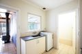 Property photo of 30 Tolmie Street Mount Gambier SA 5290
