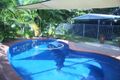 Property photo of 62 Charlotte Street Aitkenvale QLD 4814