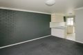 Property photo of 4 Joyes Place Tolland NSW 2650