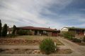 Property photo of 15 Macdonald Road Christie Downs SA 5164