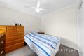 Property photo of 2/4 McRae Avenue St Albans VIC 3021