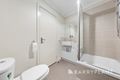 Property photo of 2/4 McRae Avenue St Albans VIC 3021