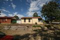 Property photo of 2 Alcatraz Street Aberfoyle Park SA 5159
