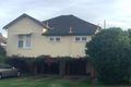 Property photo of 3/9 Verulam Road Lambton NSW 2299