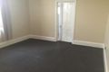 Property photo of 3/9 Verulam Road Lambton NSW 2299