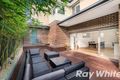 Property photo of 1/29 Kathleen Street Rosanna VIC 3084