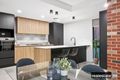 Property photo of 209A Vincent Street West Perth WA 6005
