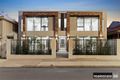 Property photo of 209A Vincent Street West Perth WA 6005