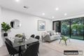 Property photo of 209A Vincent Street West Perth WA 6005