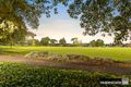Property photo of 209A Vincent Street West Perth WA 6005