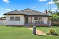 Property photo of 62 Catherine Street Cessnock NSW 2325