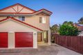 Property photo of 2/16 Pecan Drive Upper Coomera QLD 4209