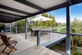 Property photo of 18 Ellesmere Street Blairgowrie VIC 3942