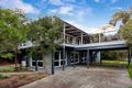 Property photo of 18 Ellesmere Street Blairgowrie VIC 3942