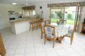 Property photo of 29 Yarra Avenue Port Macquarie NSW 2444