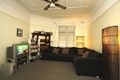Property photo of 9 Consett Street Concord West NSW 2138