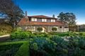 Property photo of 36 Central Park Road Malvern East VIC 3145