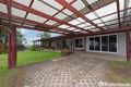 Property photo of 2 Miles Road Sunnyside QLD 4737