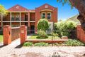 Property photo of 3A Sewell Avenue Payneham SA 5070