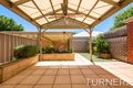 Property photo of 3A Sewell Avenue Payneham SA 5070