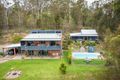 Property photo of 407 Candelo Wolumla Road Wolumla NSW 2550