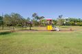 Property photo of 4 Seabird Lane Coomera QLD 4209