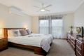 Property photo of 10 Wheeler Avenue Pooraka SA 5095