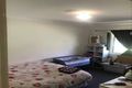 Property photo of 11 Willmott Street Geographe WA 6280