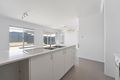 Property photo of 33 Abington Avenue Baldivis WA 6171